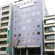 名古屋支社